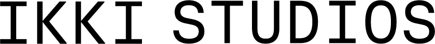 IKKI STUDIOS